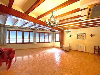 Restaurante en venta en Tordera en Tordera