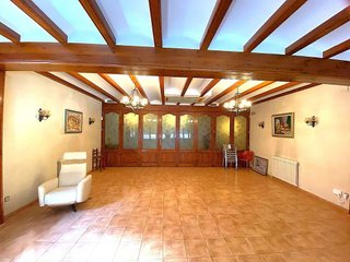 Restaurante en venta en Tordera en Tordera