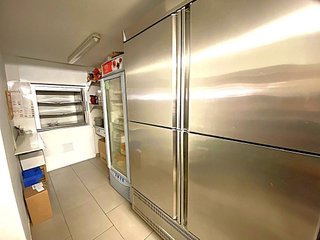 Restaurante en venta en Tordera en Tordera