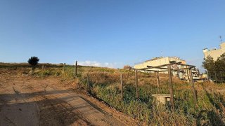 Terreno en venta en Cardedeu