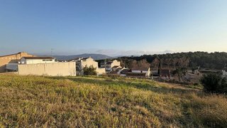 Terreno en venta en Cardedeu