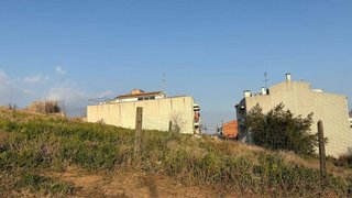 Terreno en venta en Cardedeu
