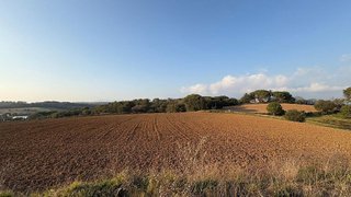 Terreno en venta en Cardedeu