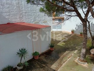 Terreno en venta en Ciutadella en Ciutadella de Menorca