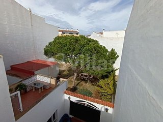 Terreno en venta en Ciutadella en Ciutadella de Menorca