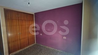 Piso en venta en Alcora, l´