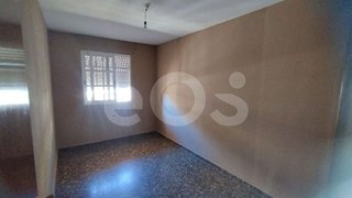 Piso en venta en Alcora, l´