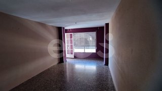 Piso en venta en Alcora, l´