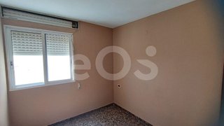 Piso en venta en Alcora, l´