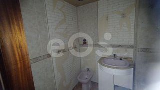 Piso en venta en Alcora, l´