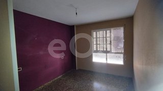 Piso en venta en Alcora, l´