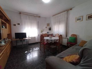 Chalet en venta en Can Parellada en Terrassa