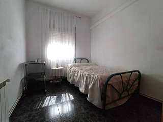 Chalet en venta en Can Parellada en Terrassa