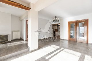 Piso en venta en El Pilar - Bripac en Alcalá de Henares