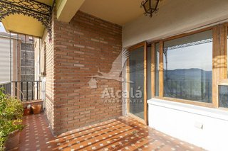 Piso en venta en El Pilar - Bripac en Alcalá de Henares