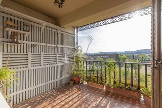 Piso en venta en El Pilar - Bripac en Alcalá de Henares