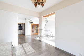 Piso en venta en El Pilar - Bripac en Alcalá de Henares