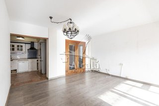 Piso en venta en El Pilar - Bripac en Alcalá de Henares