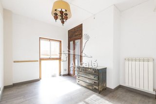 Piso en venta en El Pilar - Bripac en Alcalá de Henares