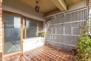 Piso en venta en El Pilar - Bripac en Alcalá de Henares
