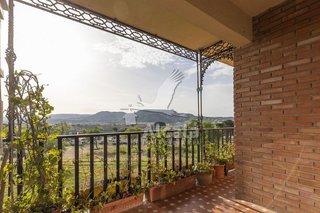 Piso en venta en El Pilar - Bripac en Alcalá de Henares