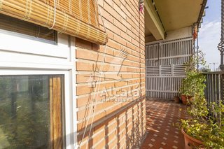 Piso en venta en El Pilar - Bripac en Alcalá de Henares