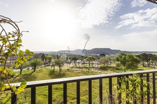 Piso en venta en El Pilar - Bripac en Alcalá de Henares