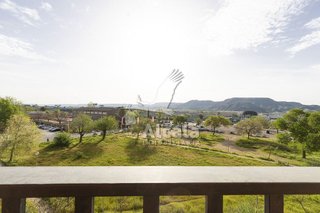 Piso en venta en El Pilar - Bripac en Alcalá de Henares
