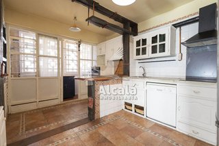 Piso en venta en El Pilar - Bripac en Alcalá de Henares