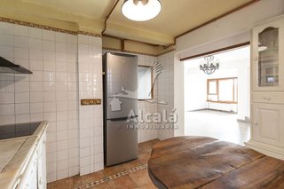 Piso en venta en El Pilar - Bripac en Alcalá de Henares