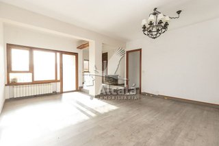 Piso en venta en El Pilar - Bripac en Alcalá de Henares