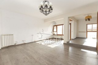 Piso en venta en El Pilar - Bripac en Alcalá de Henares