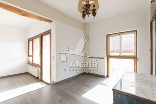 Piso en venta en El Pilar - Bripac en Alcalá de Henares