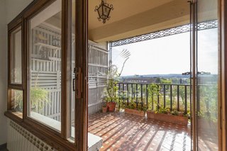 Piso en venta en El Pilar - Bripac en Alcalá de Henares