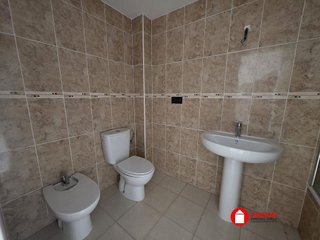 Ático en venta en Vall d´Uixó (la)