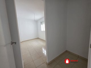 Ático en venta en Vall d´Uixó (la)