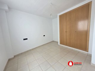 Ático en venta en Vall d´Uixó (la)