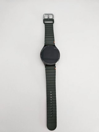 Samsung Galaxy S23 Ultra + Buds 3 Pro + Watch 7