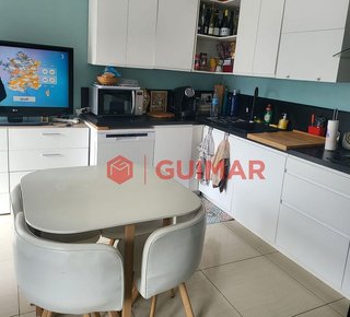 Local comercial en venta en Centre en Roses