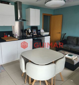 Local comercial en venta en Centre en Roses