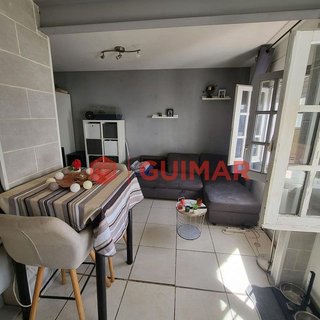 Local comercial en venta en Centre en Roses