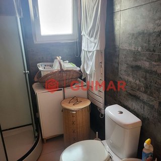 Local comercial en venta en Centre en Roses
