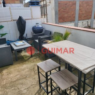 Local comercial en venta en Centre en Roses