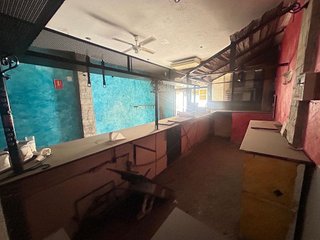Local comercial en venta en Crevillent