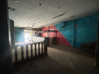 Local comercial en venta en Crevillent