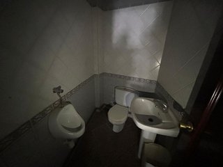 Local comercial en venta en Crevillent