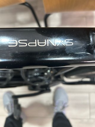 Bicicleta Eléctrica Cannondale Neo