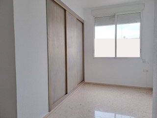 Piso en alquiler en Russafa en Valencia