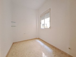 Piso en alquiler en Russafa en Valencia