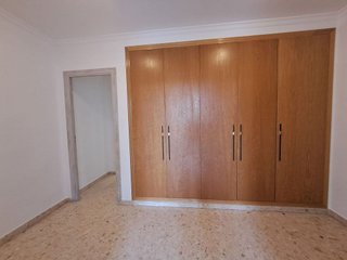 Piso en alquiler en Russafa en Valencia